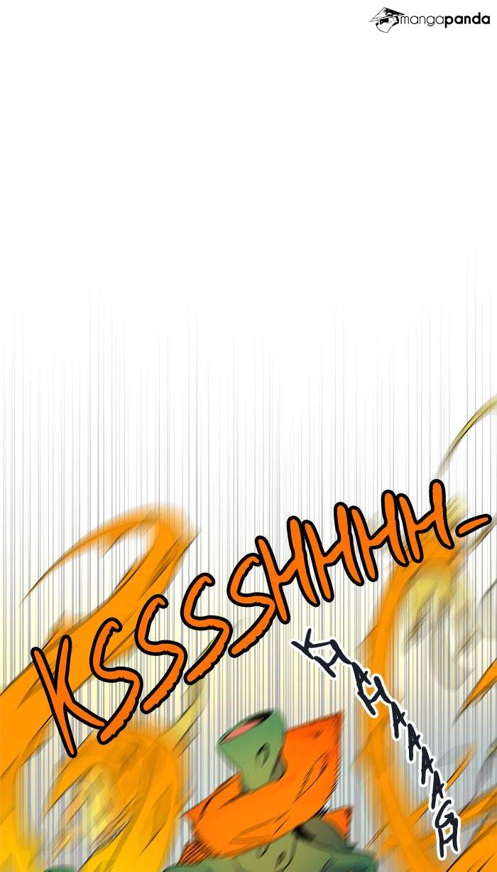 Tower of God Chapter 348 image 070